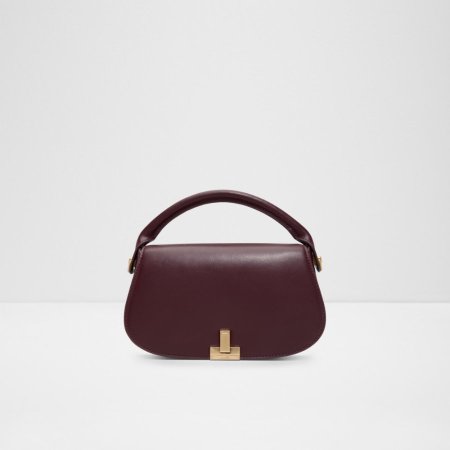 ALDO BAG WILLAMAE