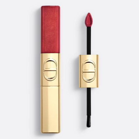 720 Spectacular Icon