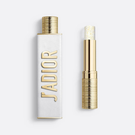 J'adior Solid Perfume - J'adore Eau de Parfum Solid EDP