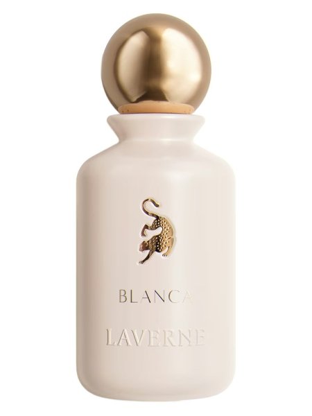 LAVERNE BLANCA EDP