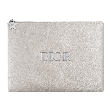 Dior Forever Glow Max Pouch