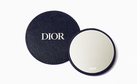 Dior Miror